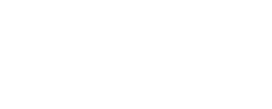 703f3ff2eabf.png