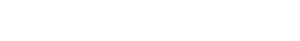 6c6e0ee39462.png