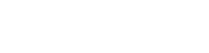 7973db779401.png
