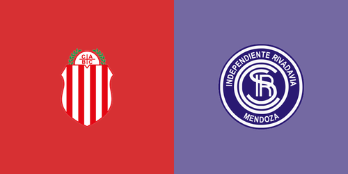 barracas central vs independiente rivadavia.png