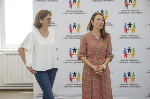 Alina Dobrescu, Delia Georgeta Ćupurdija.jpg