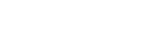 a02e59025e22.png