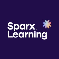 sparx learning logo.jpg