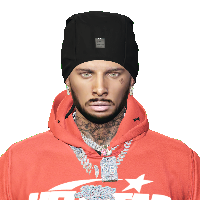 3188a1d593ce.png