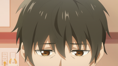 shot09.png