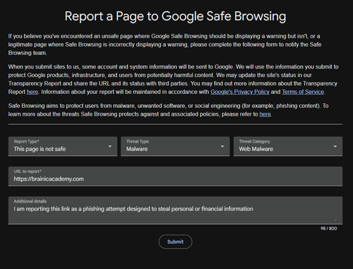 Screenshot 1.png