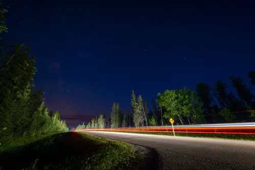 672e989cdb72.webp