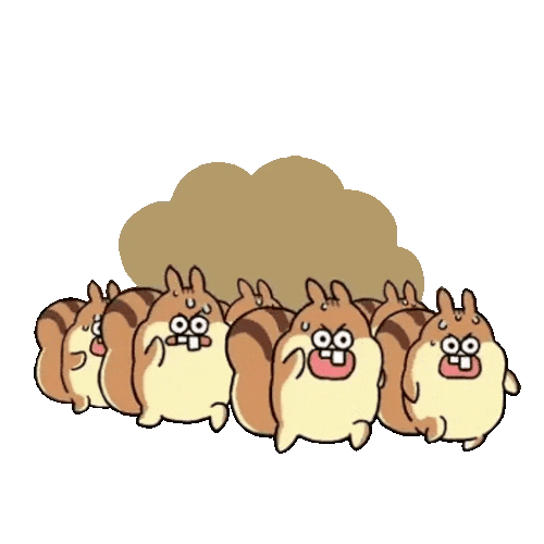 ezgif 325b594cf89e7ed7.gif