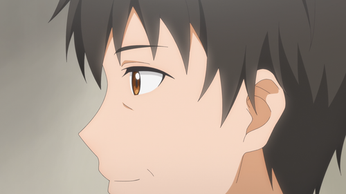 shot12.png