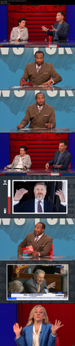 7515ca0d5dc4a578f907abde48f85aefb thumbs.jpg