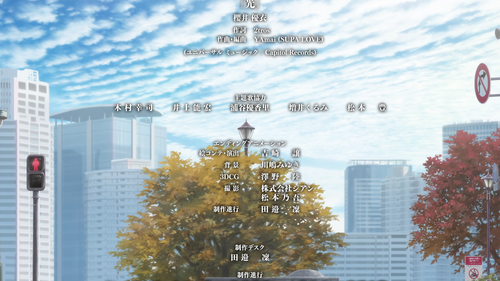 shot08.png
