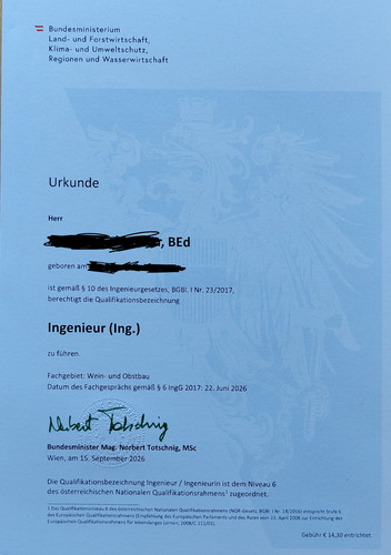 56957.jpg
