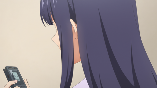 shot10.png