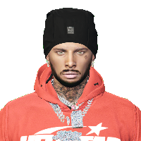 da404228c38d.png