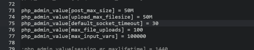 chrome qRYGLDu0xQ.png