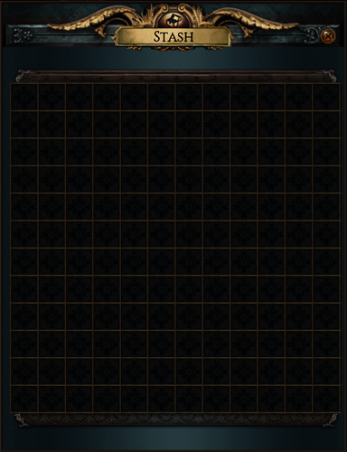 stash panel.png