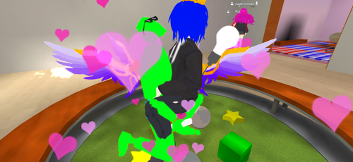 imagen.png