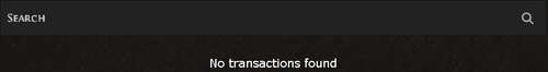 account microtransactions page 1.png