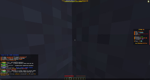 37a6ad59adf2.jpg