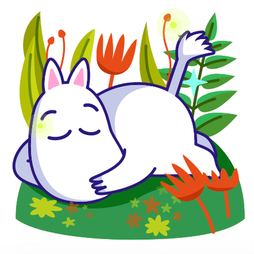 6e58b9349e90.png