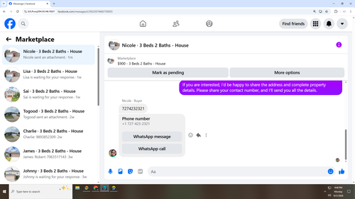 Screenshot (711).png