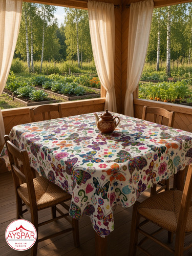 07 dacha veranda.jpg