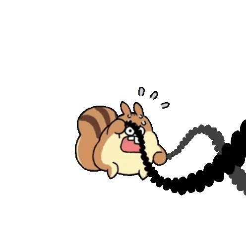 ezgif 3147c4a40197eab0.gif