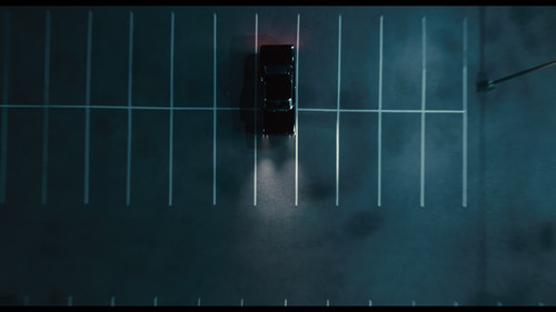 s03.jpg