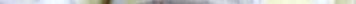 temp.png