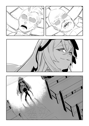 PAGE 28 inked LOW.jpg