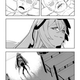 PAGE 28 inked LOW