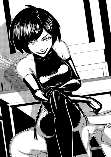 PAGE 31 inked LOW.jpg