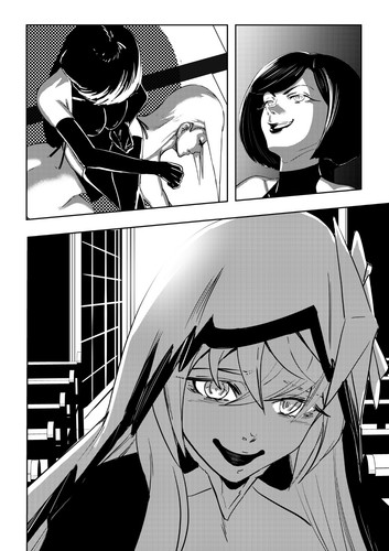 PAGE 30 inked LOW.jpg
