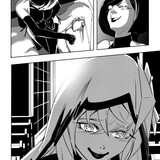 PAGE 30 inked LOW