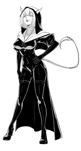 Succubus.png