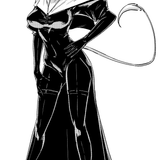Succubus
