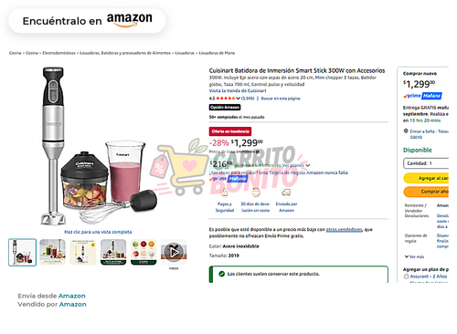 oferta.png
