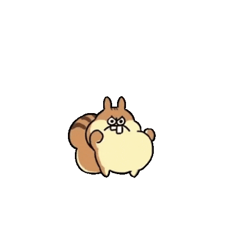 ezgif 35300df8cf520b10.gif