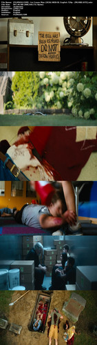 merged sheet.jpg
