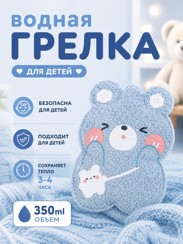 671686a88127.jpg