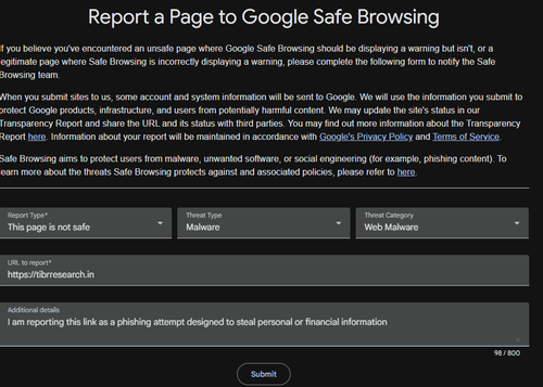 Screenshot 2.png