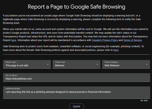 Screenshot 3.png