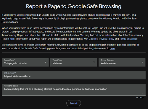 Screenshot 4.png