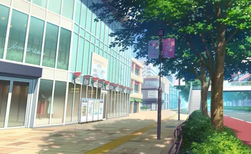 bg a001001.webp