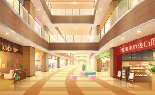bg a001701.webp