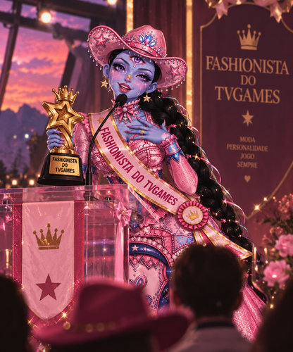 Imagem do Codex 21 de set. de 2026, 13 52 52.png