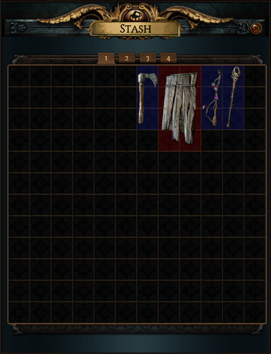 stash panel.png