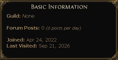 profile info.png