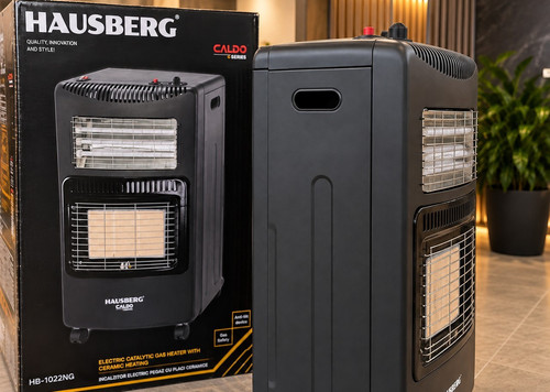 band.jpg