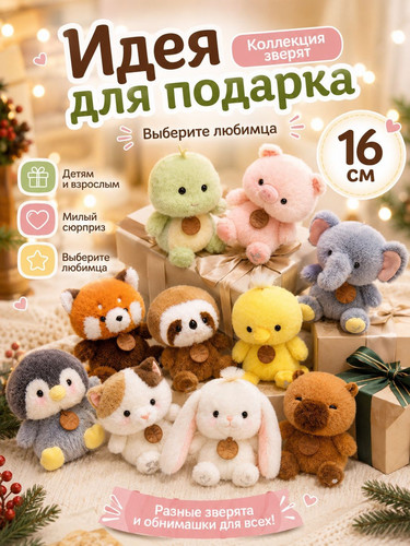 131ecfee9f34.jpg